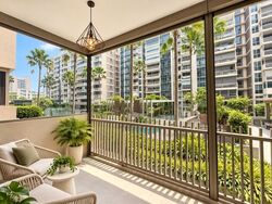 The Vales (D19), Condominium #630746611